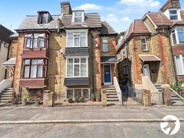 House for sale in Troy Town, Rochester