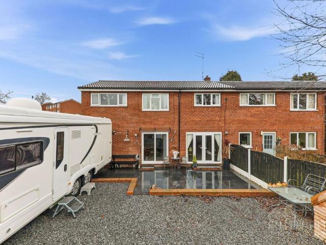 House for sale in Kinsley, Isle Of Man