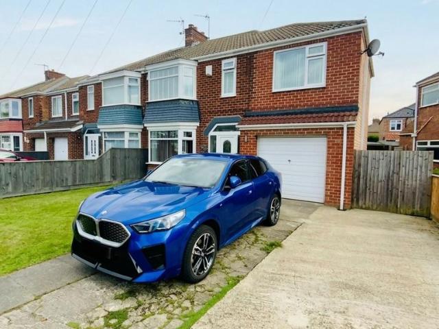 House for sale in Normanby, Redcar And Cleveland