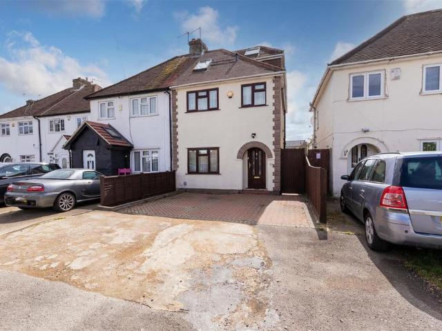 House for sale in Slough
