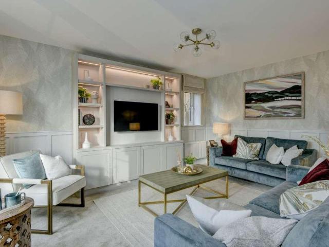 House for sale in St Stephen, Cornwall
