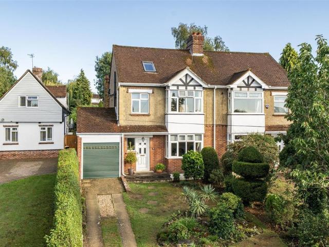 House for sale in Midway, Kent