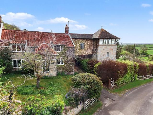 House for sale in Stawell