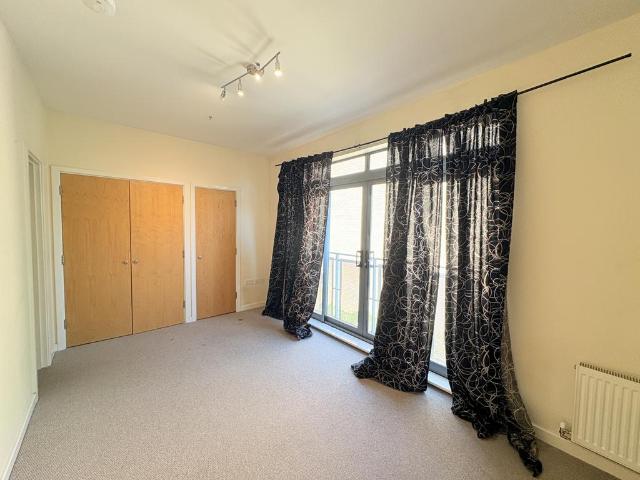 House for sale in Arbury, Cambridgeshire