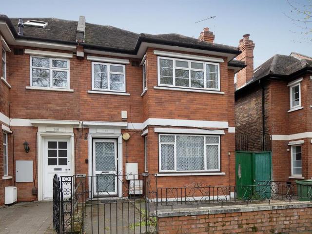 House for sale in Camberwell, Greater London