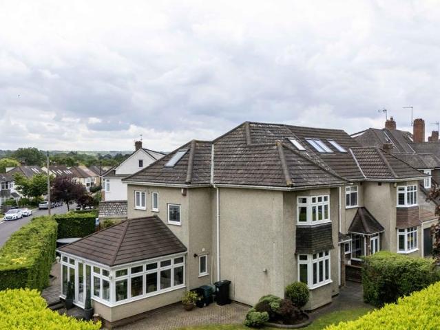 House for sale in Cherry Orchards, Feckenham