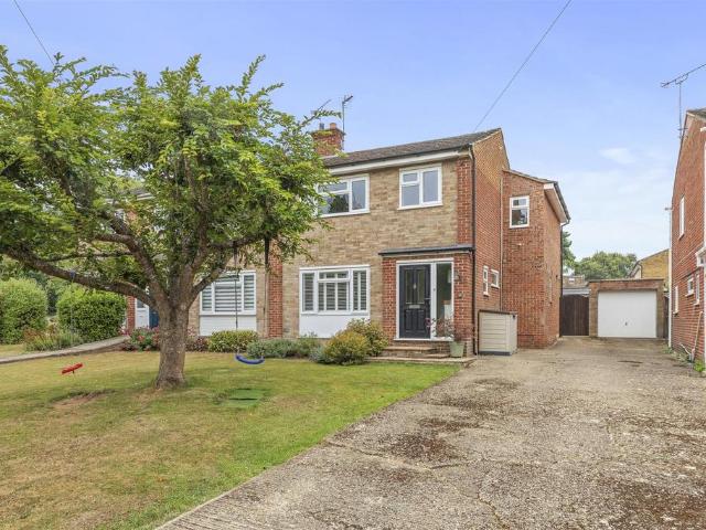 House for sale in Penn Bottom, Isle Of Man