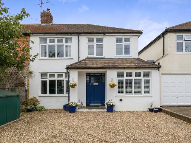 House for sale in Blackhills, Isle Of Man