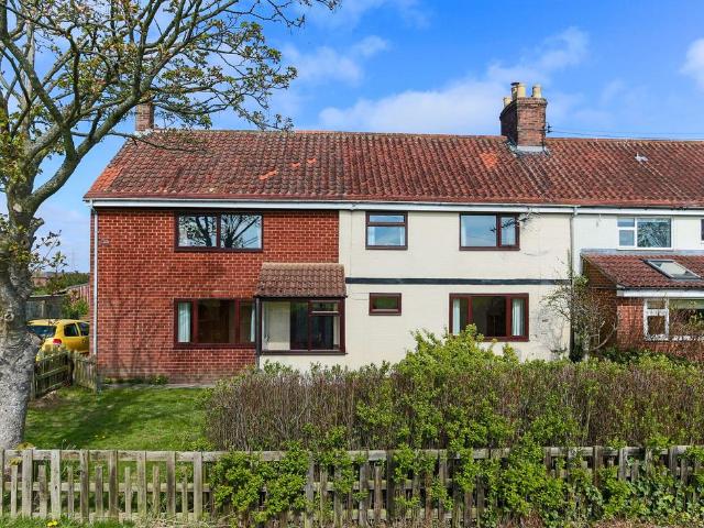 House for sale in Stannington