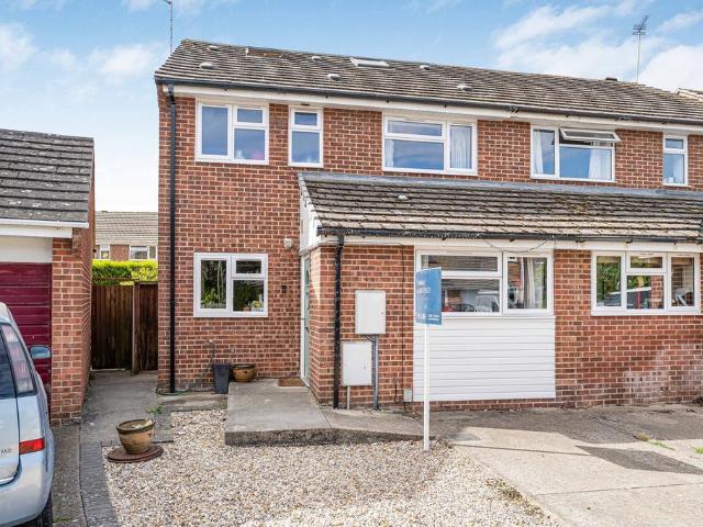 House for sale in Belmont, Dromore