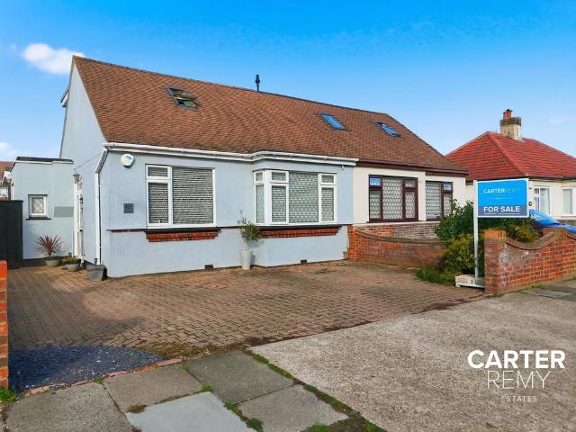 House for sale in Grays, Essex