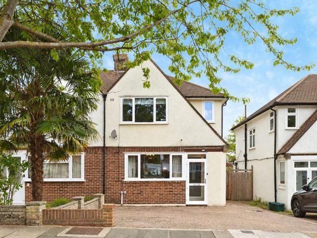 House for sale in London Borough of Bromley, Greater London