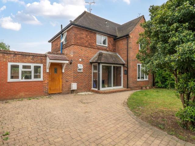 House for sale in Westborough, Surrey