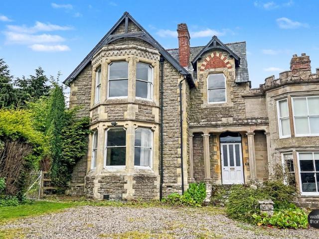 House for sale in Tupsley, Lower Bullingham