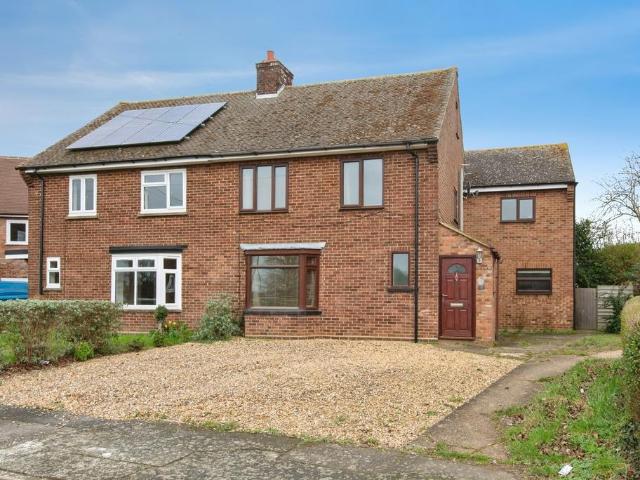 House for sale in Isle Of Man