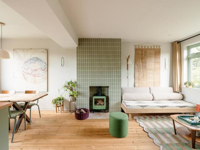 House for sale in Dulcote, Bath And North East Somerset