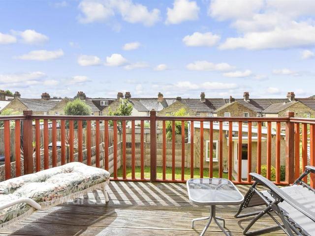 House for sale in Buckland, Dover