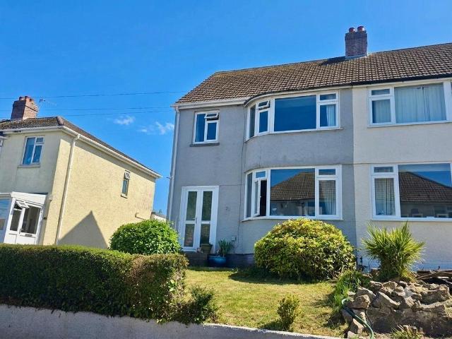 House for sale in Cockington, Torquay