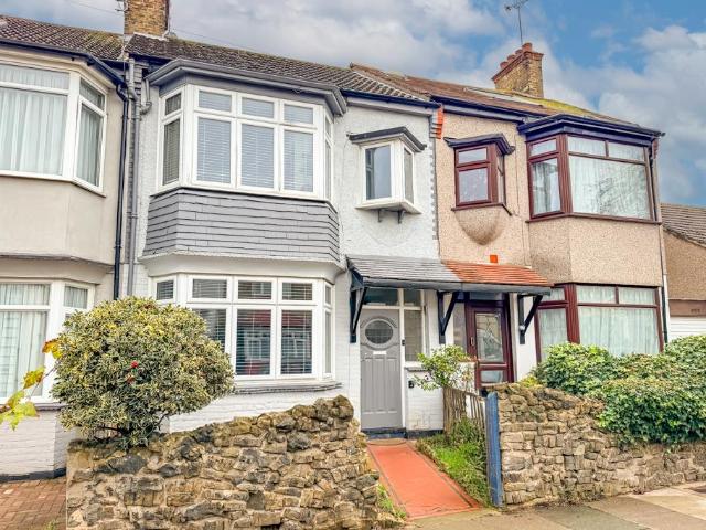 House for sale in Alton Barnes, Isle Of Man