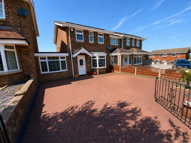 House for sale in Rowley Village, West Midlands