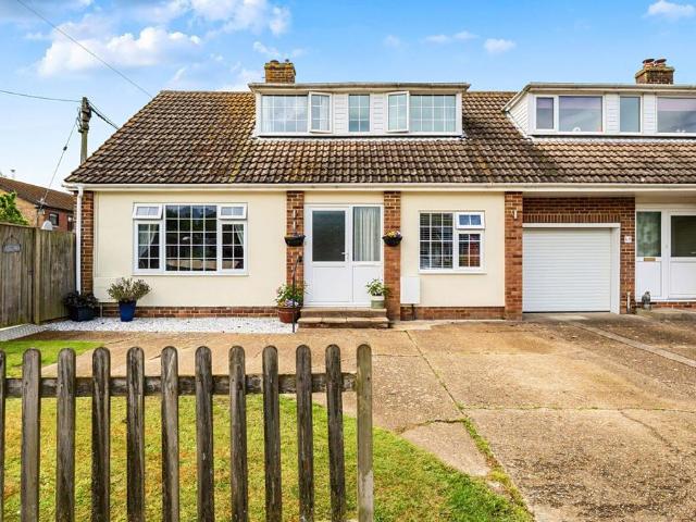 House for sale in Folkestone, Isle Of Man