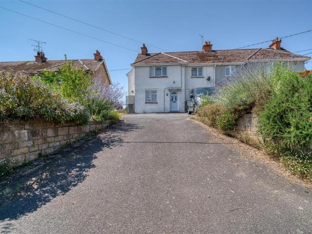 House for sale in Stalbridge