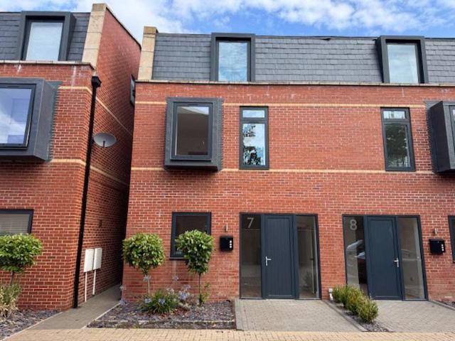House for sale in Wellow, Grimsby