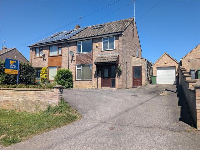 House for sale in Kings Stanley, Stroud
