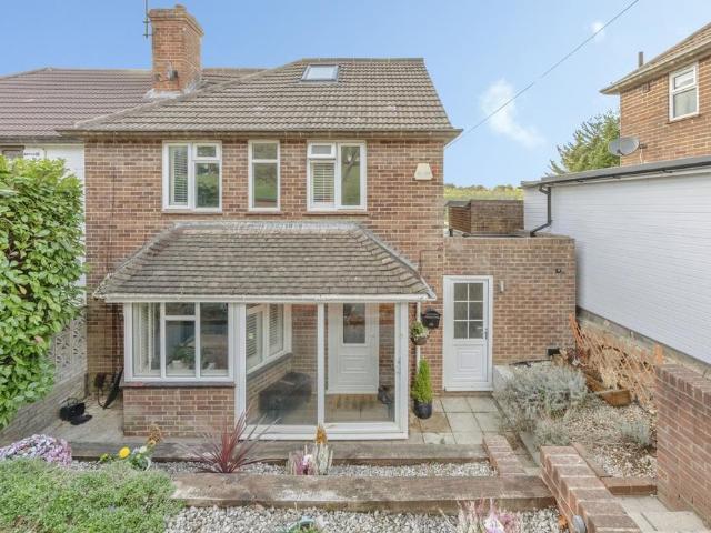 House for sale in London Borough of Croydon, Greater London