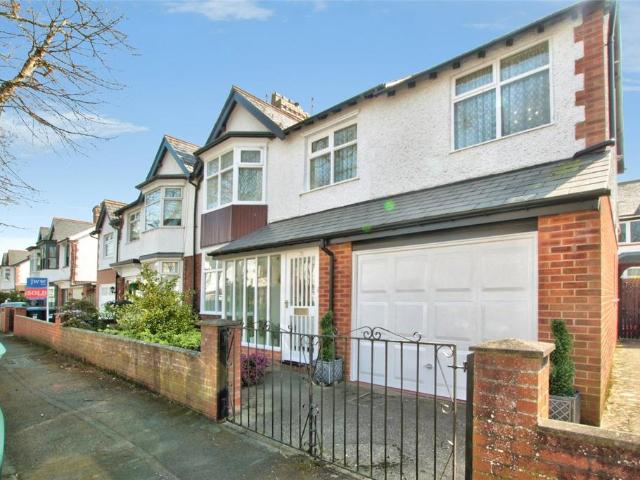 House for sale in Bishop Auckland