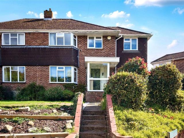 House for sale in Farnborough, Greater London