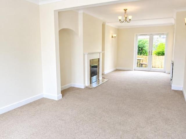 House for sale in Eastgate, Peterborough