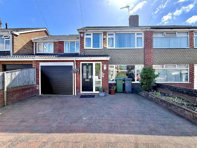 House for sale in Woodchurch, Mapleton