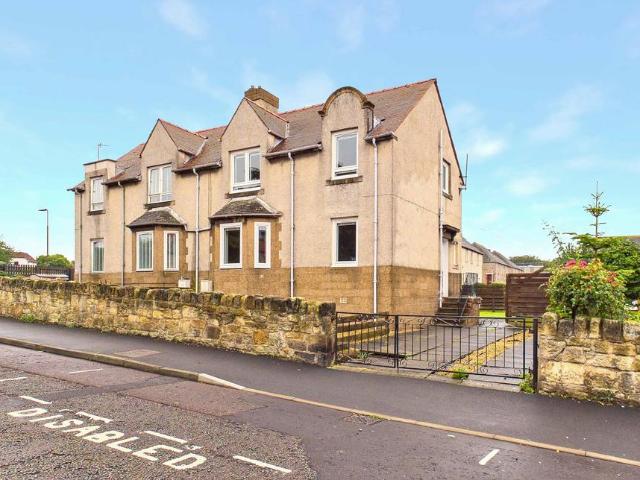 House for sale in Preston, Prestonpans