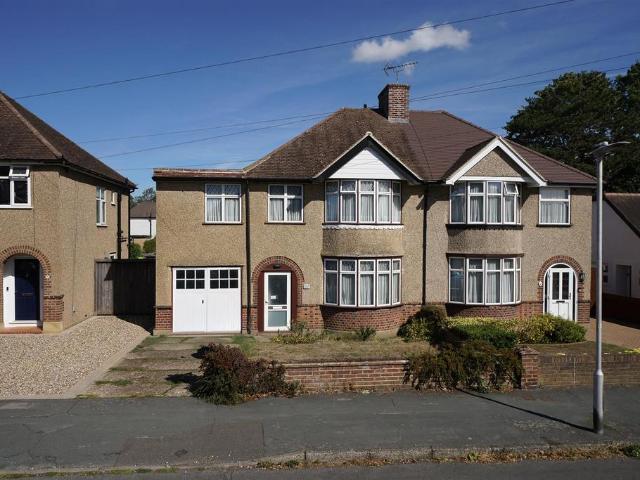 House for sale in Rickmansworth, Three Rivers