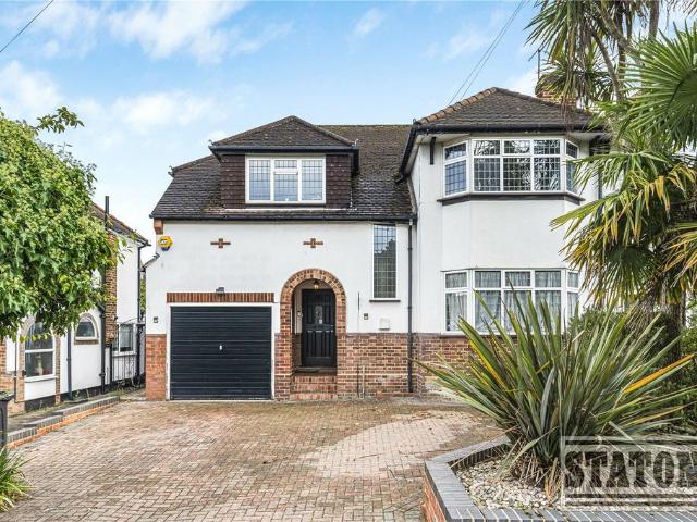 House for sale in Southgate, Oakwood
