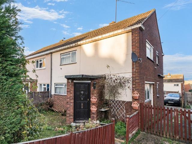 House for sale in Furze Platt, Maidenhead