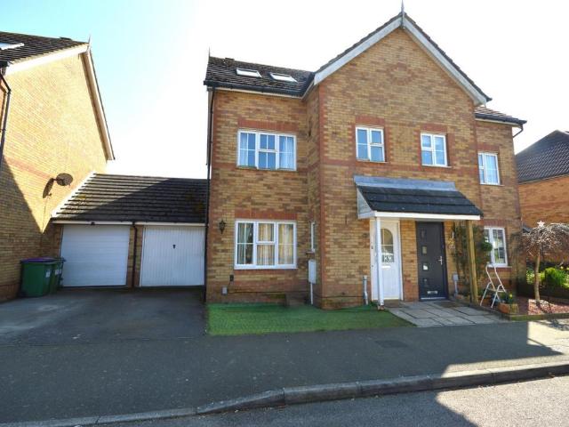 House for sale in Folkestone, Gibraltar