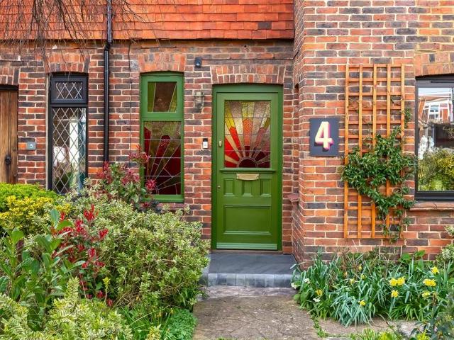House for sale in West Worthing, Worthing