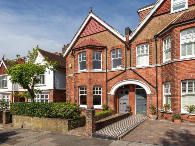 House for sale in Brunswick