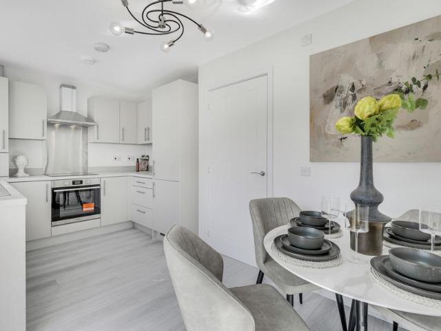 House for sale in Peasehill, Scotland