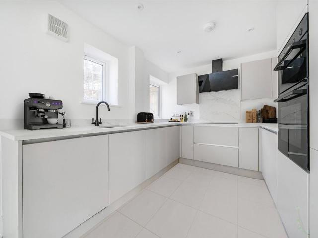 House for sale in Folkestone, Kent