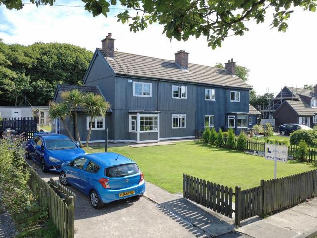 House for sale in Haile