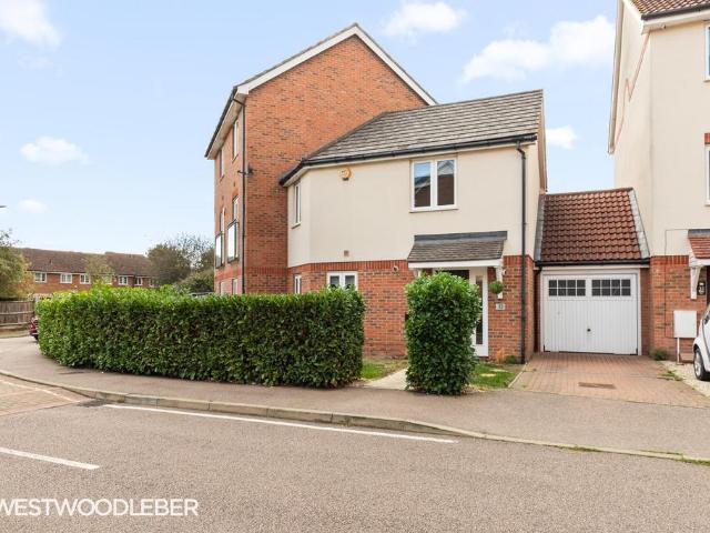 House for sale in Turnford, Broxbourne