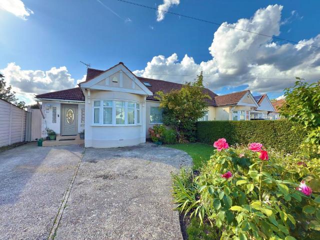 House for sale in Cat Hill, Isle Of Man