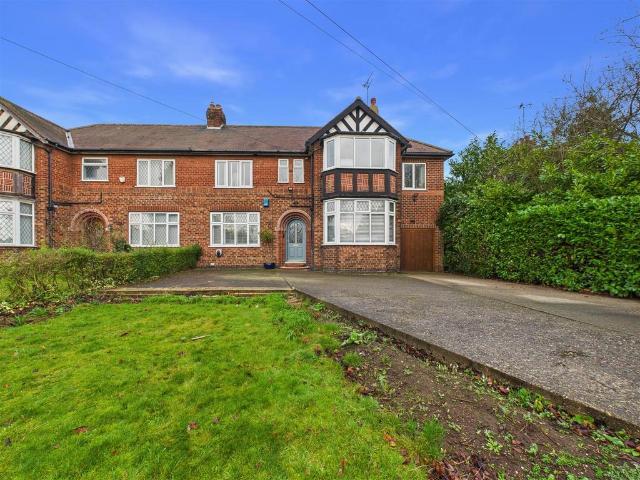 House for sale in Hessle, East Riding Of Yorkshire