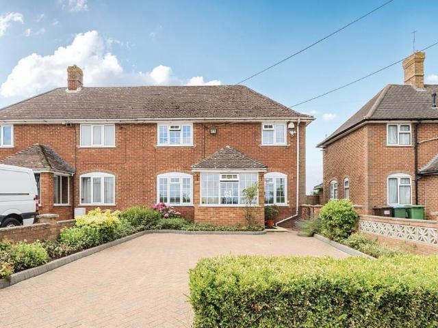 House for sale in Stoke Mandeville, Isle Of Man
