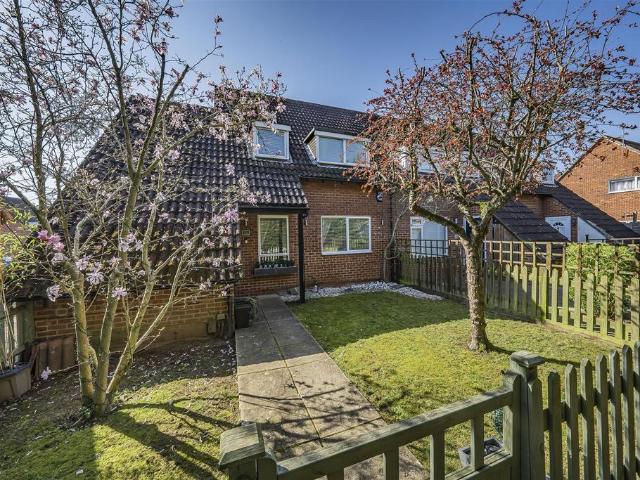 House for sale in Slough