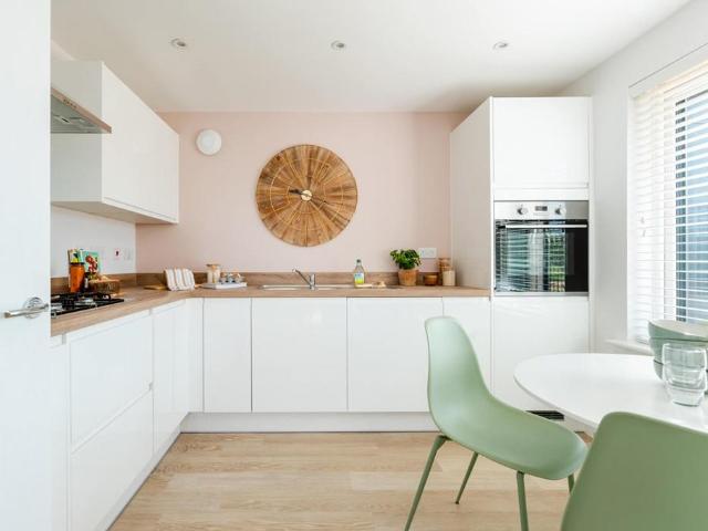 House for sale in Whitehill, Bolton Low Houses