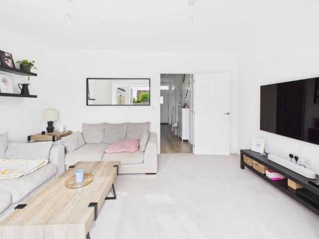 House for sale in Haddenham, Buckinghamshire